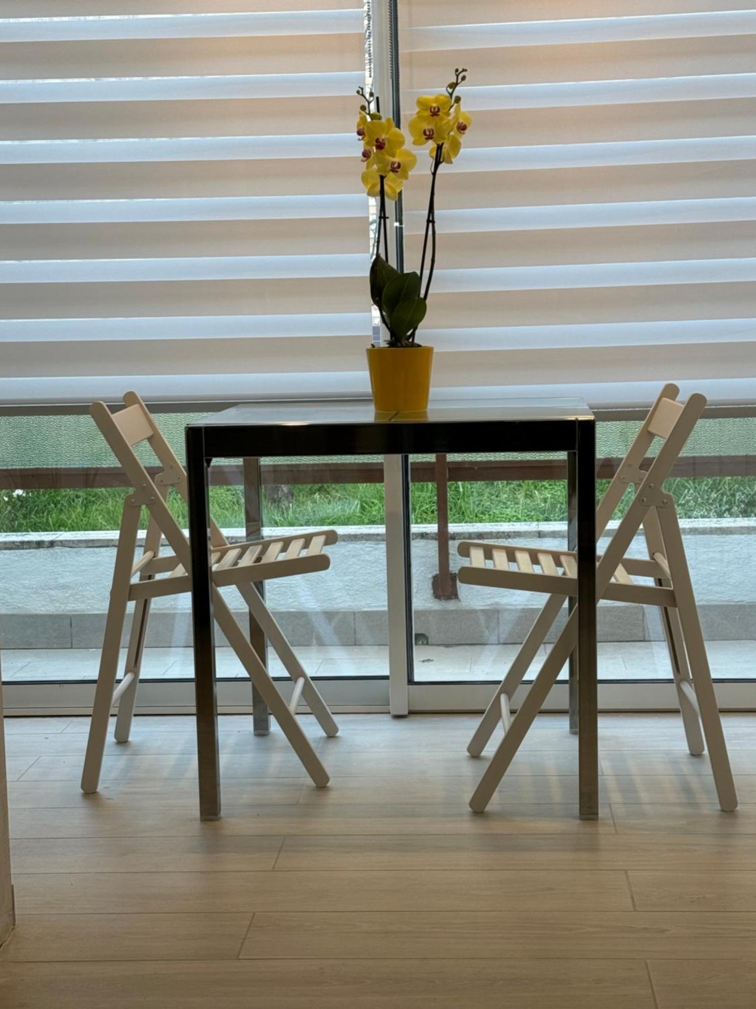 Appartement Civico 45 *